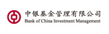 中银基金